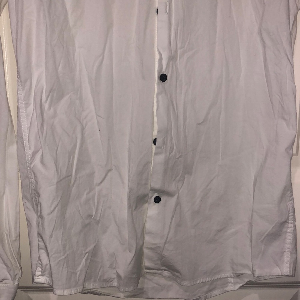 Asos Button Down - image 6